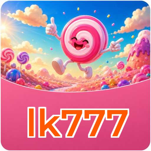 lk777
