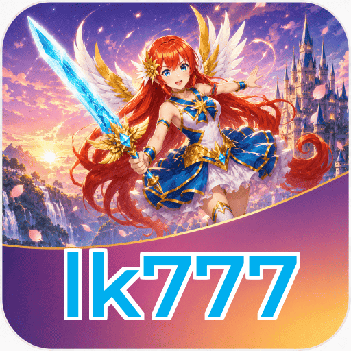 lk777 APK Indonesia - Panduan Lengkap dan Tutorial