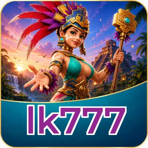 lk777 APK Indonesia - Panduan Lengkap dan Tutorial