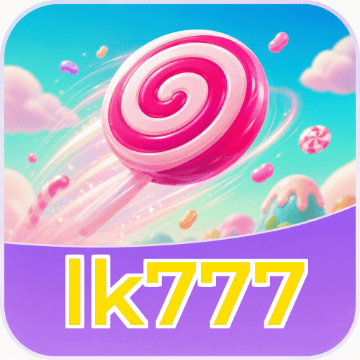 lk777