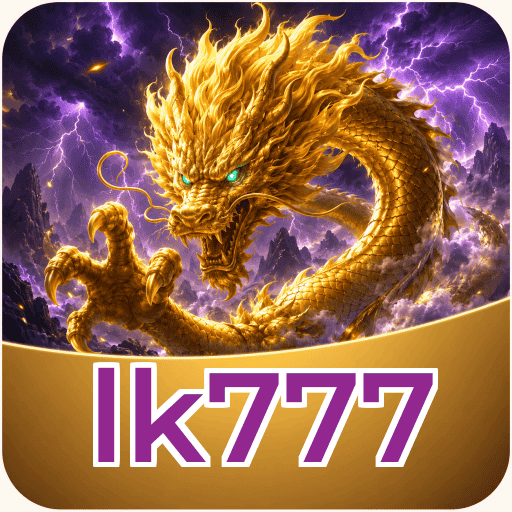 lk777 APK Indonesia - Panduan Lengkap dan Tutorial
