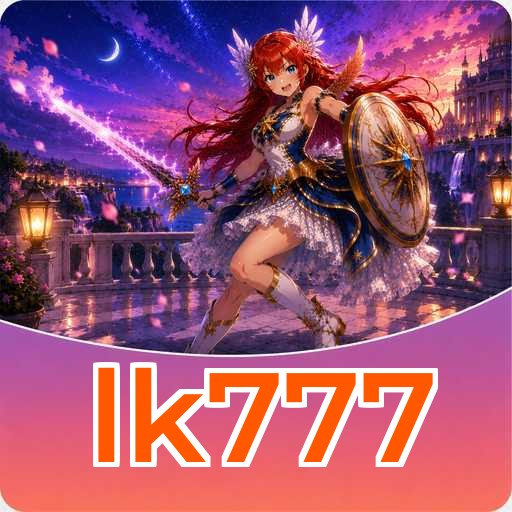 lk777