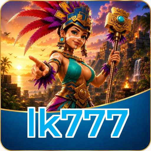 lk777 APK Indonesia - Panduan Lengkap dan Tutorial