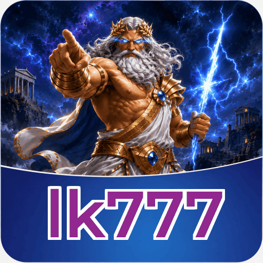 lk777