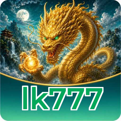 lk777