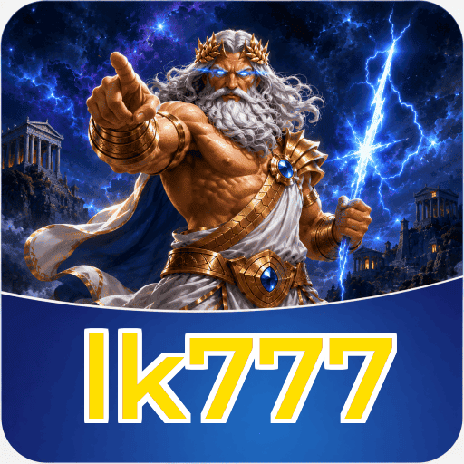 lk777 APK Indonesia - Panduan Lengkap dan Tutorial