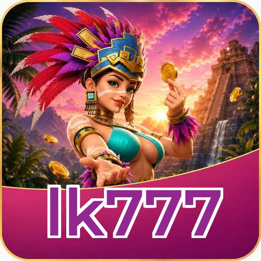 lk777