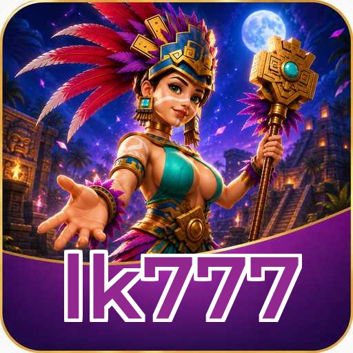 lk777