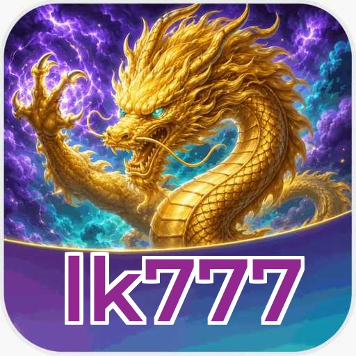 lk777