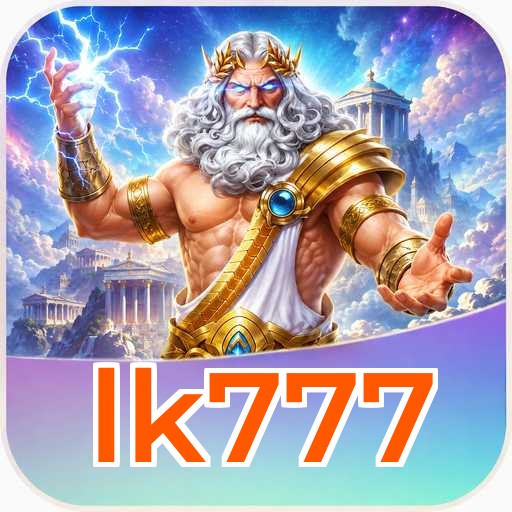 lk777