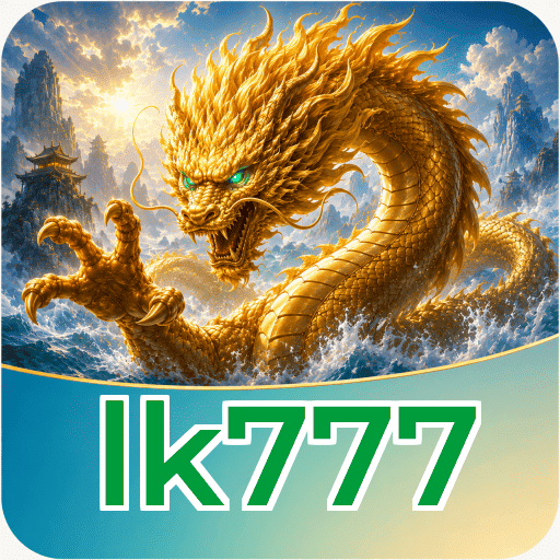 lk777