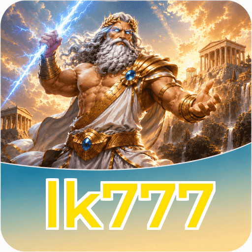 lk777