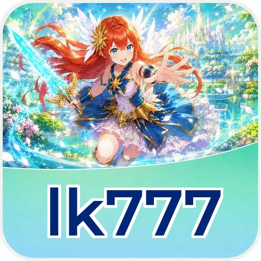 lk777
