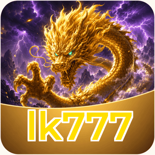 lk777