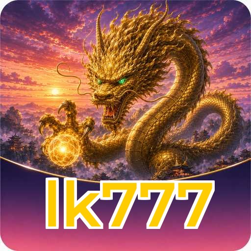 lk777 APK Indonesia - Panduan Lengkap dan Tutorial
