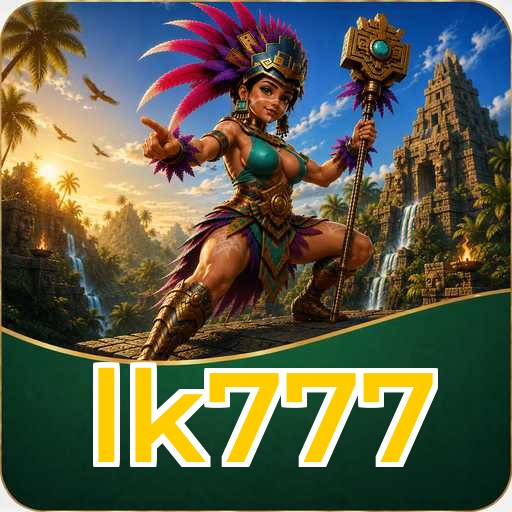 lk777