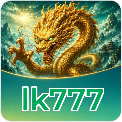 lk777