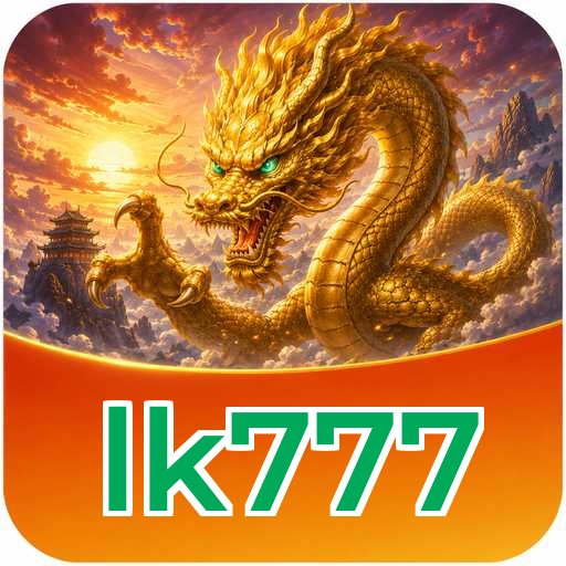 lk777 APK Indonesia - Panduan Lengkap dan Tutorial