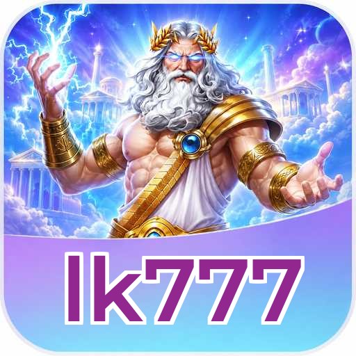 lk777 Indonesia - Peningkatan performa dan UI/UX terbaru