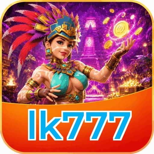 lk777 APK Indonesia - Panduan Lengkap dan Tutorial