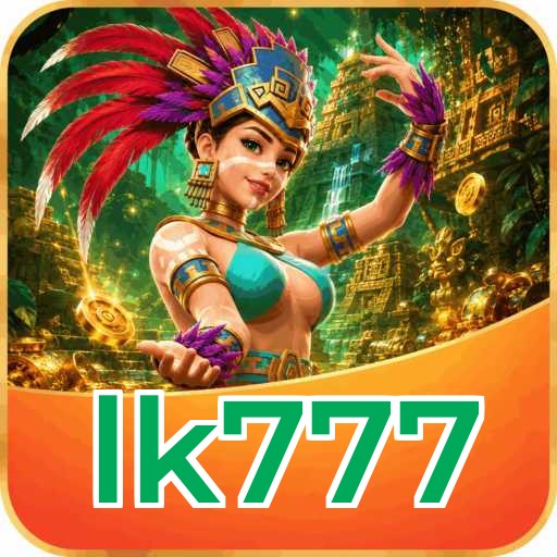 lk777 APK Indonesia - Panduan Lengkap dan Tutorial
