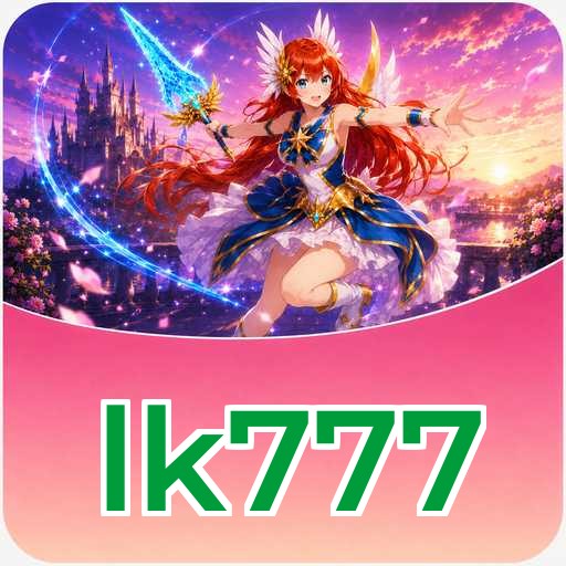 lk777