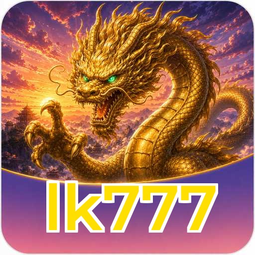 lk777 - Peningkatan performa dan UI/UX terbaru