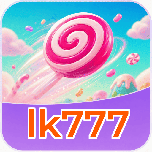 lk777