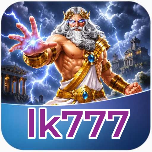 lk777