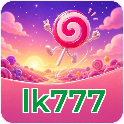 lk777