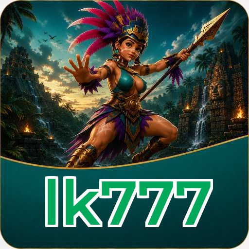 lk777 APK Indonesia - Panduan Lengkap dan Tutorial