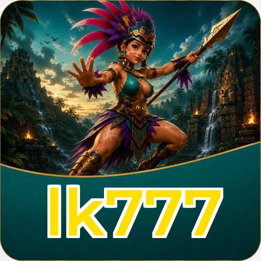 lk777